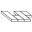 L-Parquets