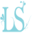 Cabinet LS2