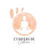L'univers De Celine Courses And Training Center Yin Yoga Thérapeutique