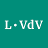 Luns • Van der Velden Advocaten