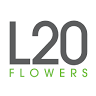 L20 Flowers