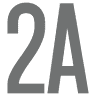 L2A Asesoría Analítica Cía. Ltda.