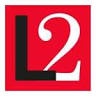 L2 Arredamento