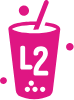L2 Bubble tea Repentigny