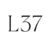 L37