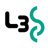 L3 Fisioterapia