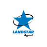 L-5 Transportation Inc