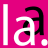la-ampleur