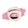 La Beauteria By Valentina Bilic