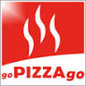 Pizzaservice La Bella