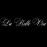 La Belle-Vue