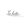 La Belle - Cosmetic & more
