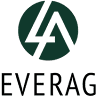 LA-Beverage e.U.