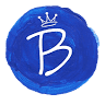 Société Biblique Francophone de Belgique / Editions BibliO