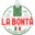 La Bonta