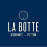 La Botte - Ristorante - Pizzeria