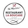 La Boucane