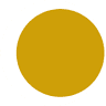 La Boule d'Or