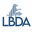 La Boutique Des Animaux (LBDA) / Magasin de ventes sur internet