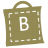 La Boutique Auxerre - Lebek - Saint Charles - Gerry Weber