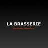La Brasserie