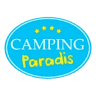 Camping Paradis la Bretonnière