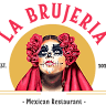 La Brujeria
