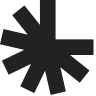 Landesarchiv Baden-Württemberg, Staatsarchiv Sigmaringen