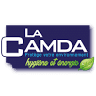 La CAMDA - Haute-Marne