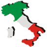 La Capricciosa