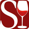 La Cave du Sommelier