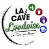 La Cave Landaise