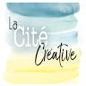 Laurence Bonfils