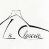 La Closerie