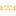 La Clôture d'Occitanie