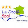 La Croix Gites