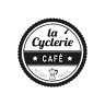La Cyclerie Café