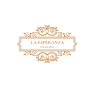 La Esperanza Granada