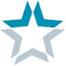 La Estrella Division Papeleria