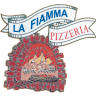 Pizzeria La Fiamma