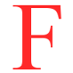 Ristorante La Filanda