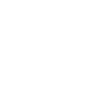 LFA España