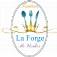 Restaurant Traiteur La Forge