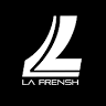 La Frensh Store
