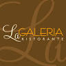 La Galeria