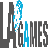 La-Games
