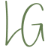 Boutique La Ginette