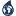 Associazione La Goccia