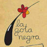La gota negra