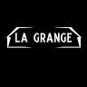 La Grange